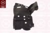 TOYOT 514090F012 Engine Cover